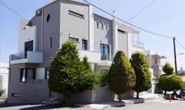Hotel 600 m² auf Kreta