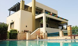 Villa 310 m² in Crete