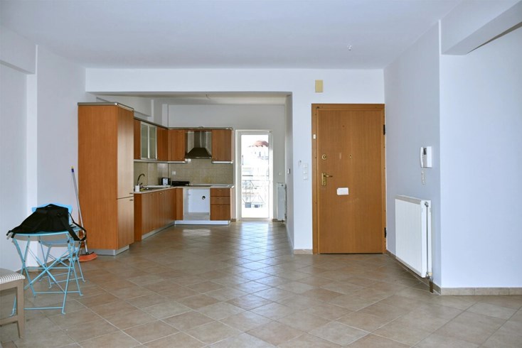 Realty photo 2