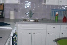 Property 604 photo 1