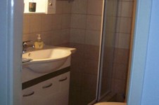 Property 604 photo 2
