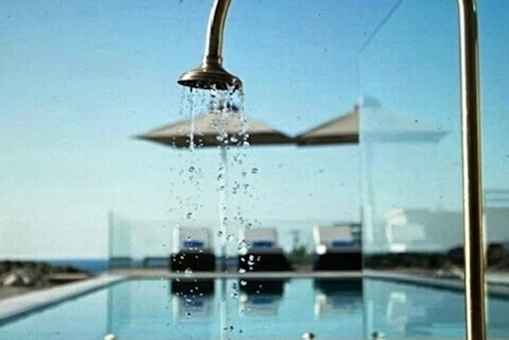 Realty photo 2