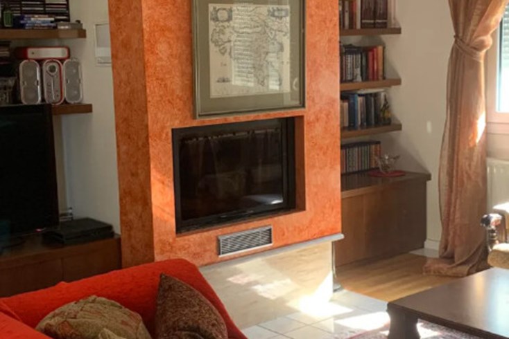 Realty photo 3