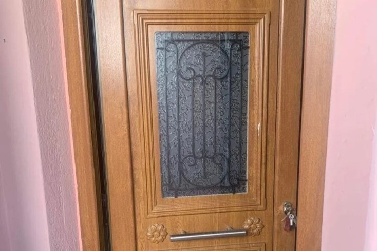 Realty photo 3