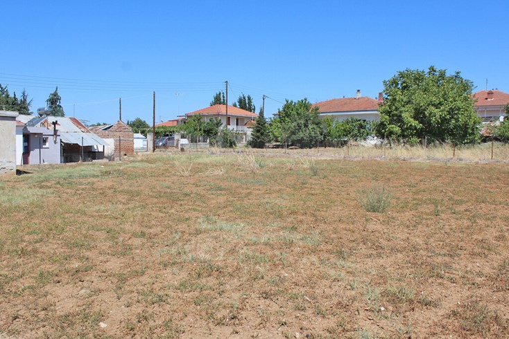 Realty photo 2
