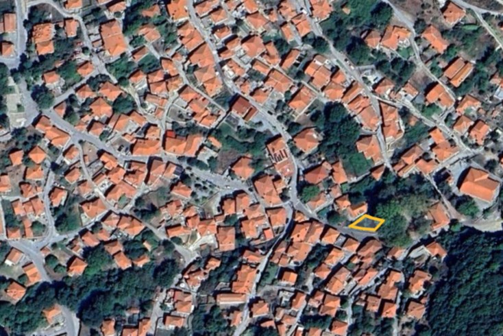 Realty photo 2