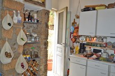 Property 6048 photo 11