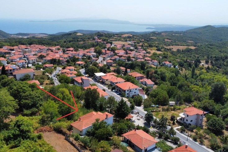 Realty photo 2