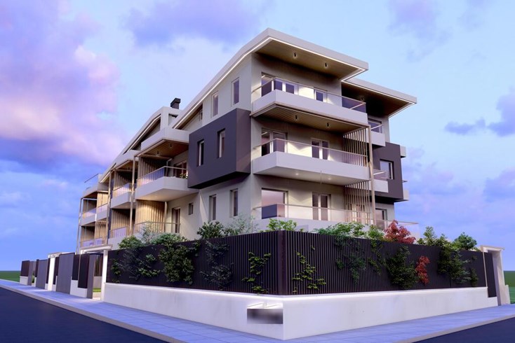 Realty photo 1