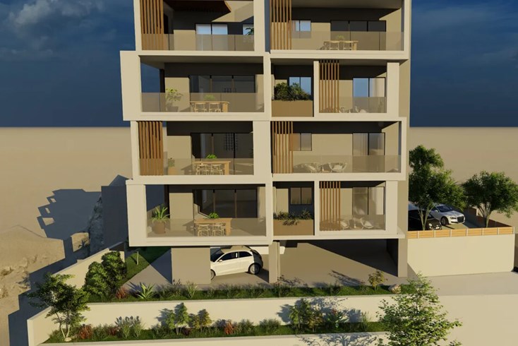 Realty photo 1