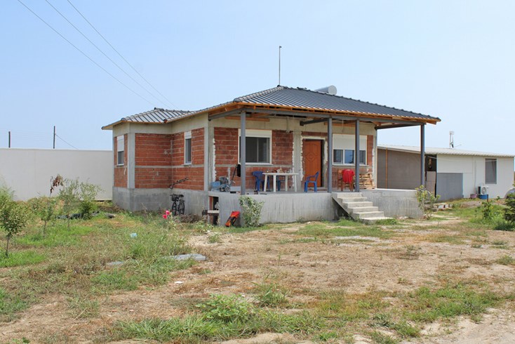 Realty photo 3