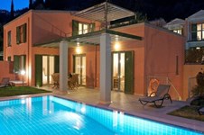 Property 606 photo 14