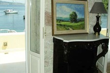 Property 606 photo 15