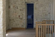 Property 606 photo 23