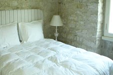 Property 606 photo 24