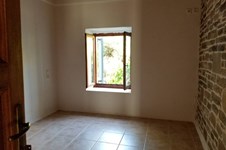 Property 6062 photo 5