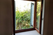 Property 6062 photo 11