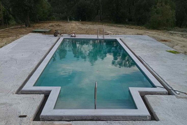 Realty photo