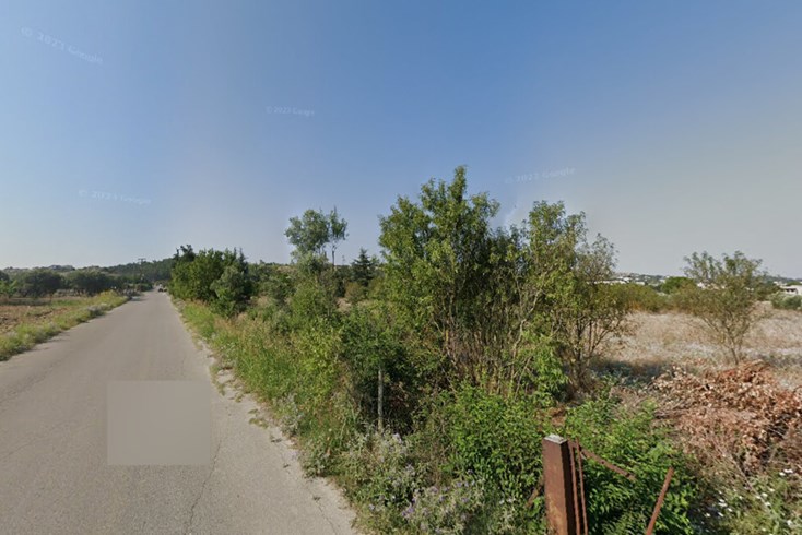 Realty photo 1