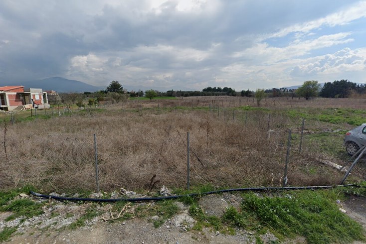 Realty photo 2