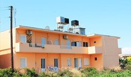 Сграда 300 m² на Крит
