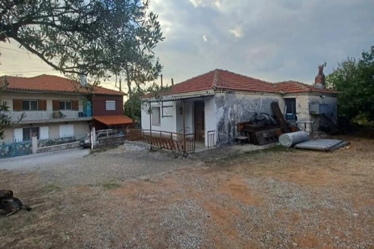 Realty photo 1