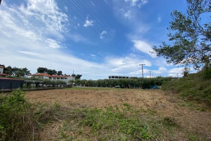 Realty photo 1