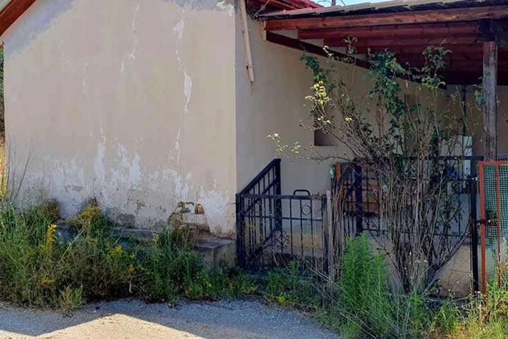 Realty photo 3