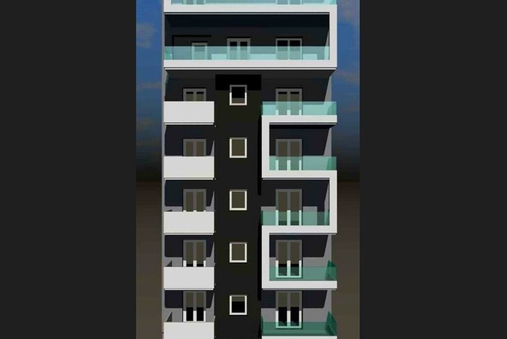 Realty photo 1