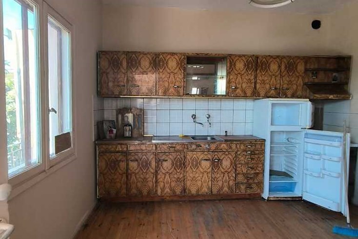 Realty photo 2