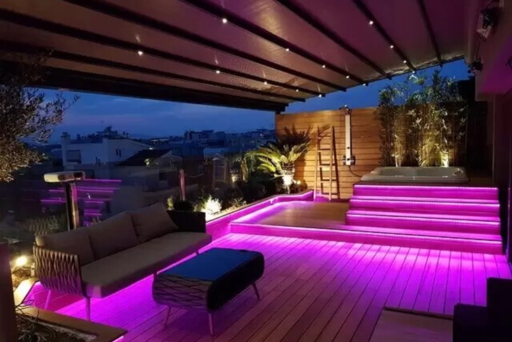 Realty photo 1