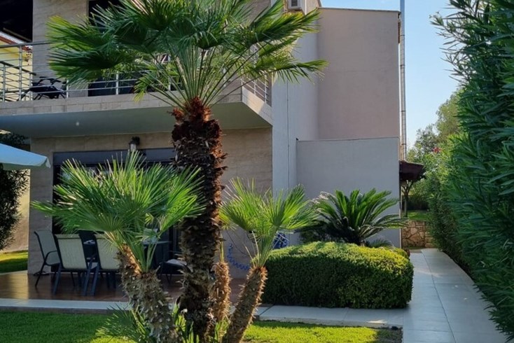 Realty photo 1