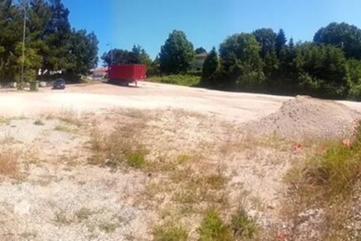 Realty photo 1