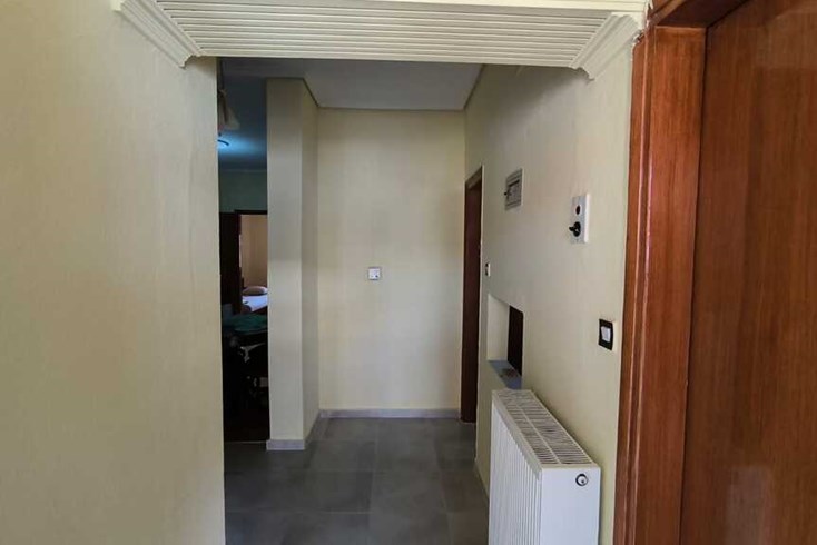 Realty photo 3