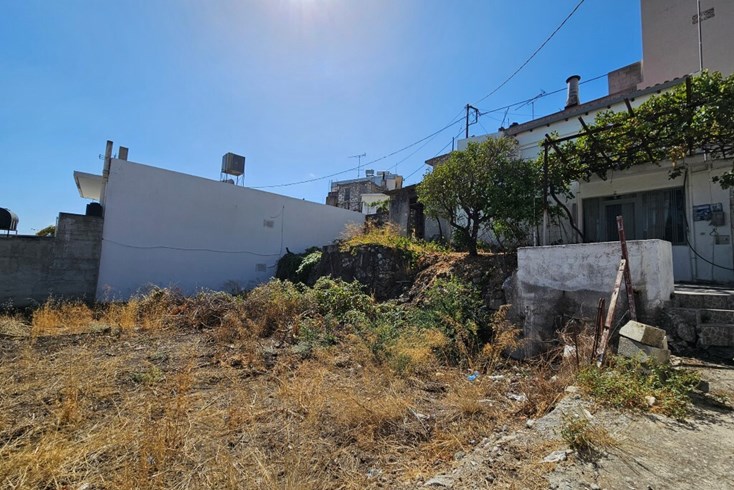 Realty photo 3