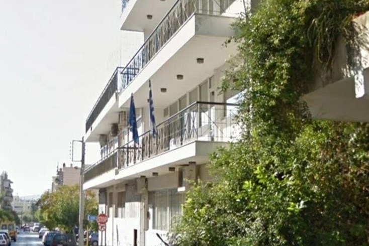 Realty photo 2