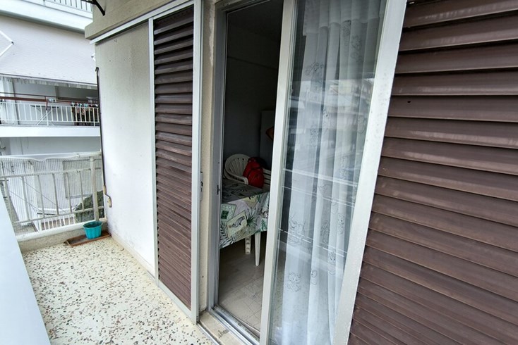 Realty photo 3