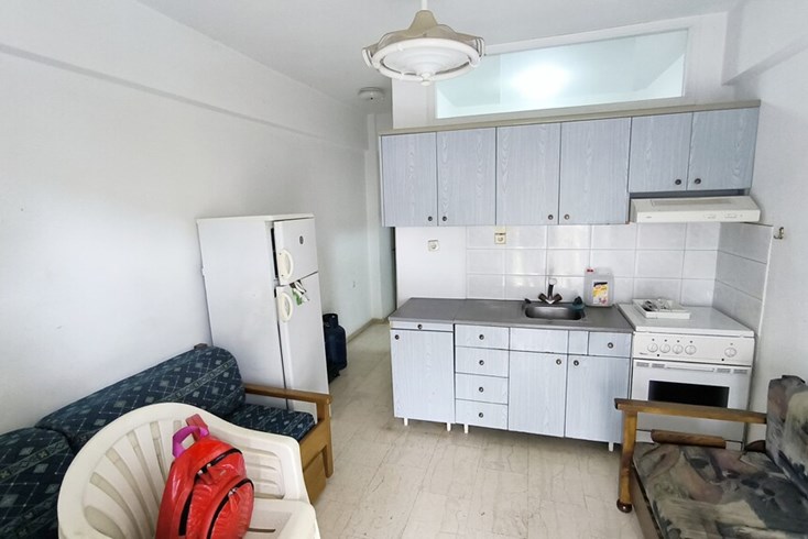 Realty photo 1