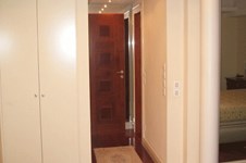 Property 611 photo 20