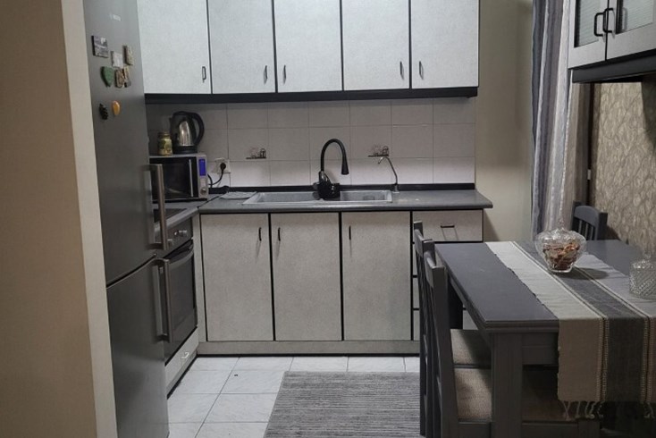 Realty photo 2
