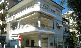 Maison individuelle 320 m² à Thessalonique