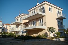 Property 6120 photo 1