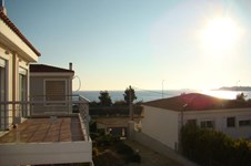 Property 6120 photo 2