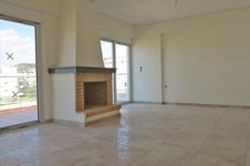 Property 6120 photo 3