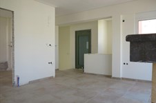 Property 6120 photo 4