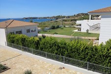 Property 6120 photo 5