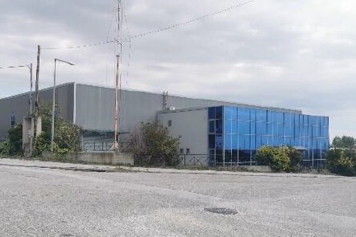 Realty photo 1