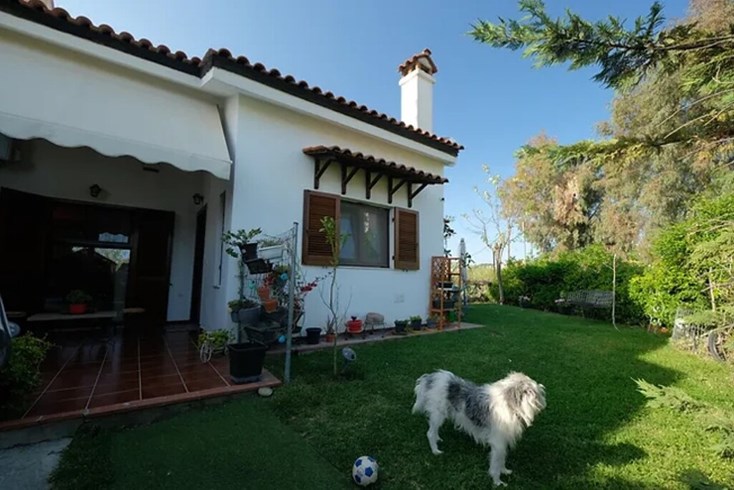 Realty photo 3