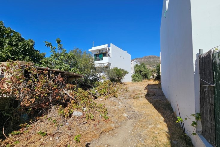 Realty photo 3