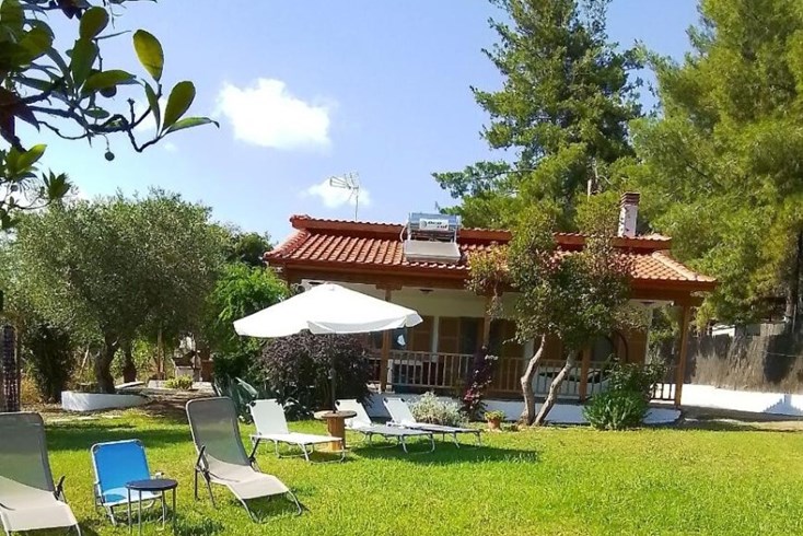 Realty photo 1